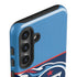 NFL Tennessee Titans Zone Block Galaxy S25 Impact Case