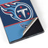 NFL Tennessee Titans Zone Block Galaxy S25 Ultra Skin