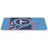 NFL Tennessee Titans Zone Block Apple iPad Air Skin
