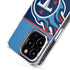 NFL Tennessee Titans Zone Block iPhone 16 Pro MagSafe Case