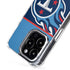 NFL Tennessee Titans Zone Block iPhone 16 Pro Max MagSafe Case