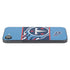 NFL Tennessee Titans Zone Block iPhone 16e Skin