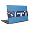 NFL Tennessee Titans Zone Block Dell Latitude Skin