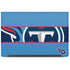 NFL Tennessee Titans Zone Block Dell Latitude Skin