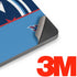 NFL Tennessee Titans Zone Block Apple MacBook Air Skin