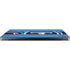 NFL Tennessee Titans Zone Block Apple MacBook Pro 14-inch Skin