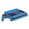NFL Tennessee Titans Zone Block PlayStation PS4 Skins