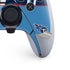 NFL Tennessee Titans Zone Block PS5 DualSense Edge Pro Controller Skin