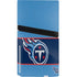 NFL Tennessee Titans Zone Block PS5 Pro Disk Bundle Skin
