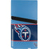 NFL Tennessee Titans Zone Block PS5 Pro Disk Console Skin