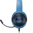 NFL Tennessee Titans Zone Block Razer Kraken X Skin