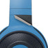 NFL Tennessee Titans Zone Block Razer Kraken X Skin