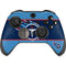 NFL Tennessee Titans Zone Block Xbox Elite Wireless Controller Series 2 Skin
