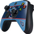 NFL Tennessee Titans Zone Block Xbox Series X Controller Skin