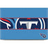 NFL Tennessee Titans Zone Block Dell XPS Skin