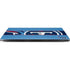 NFL Tennessee Titans Zone Block Dell XPS Skin
