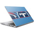 NFL Tennessee Titans Zone Block HP ZBook Fury 16 G10 Skin