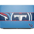 NFL Tennessee Titans Zone Block HP ZBook Fury 16 G10 Skin