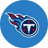 Shop Tennessee Titans Designs