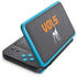University of Tennessee-Knoxville Vols Nintendo Skins