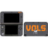 University of Tennessee-Knoxville Vols Nintendo Skins