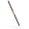 University of Tennessee-Knoxville Vols Apple Pencil (2nd Gen 2019) Skin