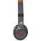 University of Tennessee-Knoxville Vols Beats Solo 3 Wireless Skin