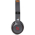 University of Tennessee-Knoxville Vols Beats Solo 3 Wireless Skin