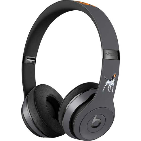 University of Tennessee-Knoxville Vols Beats Solo 3 Wireless Skin