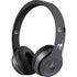 University of Tennessee-Knoxville Vols Beats Solo 3 Wireless Skin