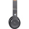 University of Tennessee-Knoxville Vols Beats Solo 4 Wireless Headphones Skin