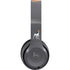 University of Tennessee-Knoxville Vols Beats Solo 4 Wireless Headphones Skin