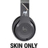 University of Tennessee-Knoxville Vols Beats Solo 4 Wireless Headphones Skin