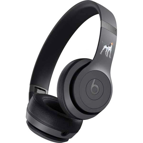 University of Tennessee-Knoxville Vols Beats Solo 4 Wireless Headphones Skin