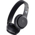 University of Tennessee-Knoxville Vols Beats Solo 4 Wireless Headphones Skin