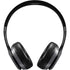 University of Tennessee-Knoxville Vols Beats Solo 4 Wireless Headphones Skin