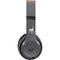 University of Tennessee-Knoxville Vols Beats Studio Pro Wireless Headphones Skin