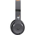 University of Tennessee-Knoxville Vols Beats Studio Pro Wireless Headphones Skin