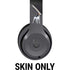 University of Tennessee-Knoxville Vols Beats Studio Pro Wireless Headphones Skin