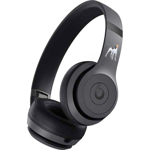 University of Tennessee-Knoxville Vols Beats Studio Pro Wireless Headphones Skin