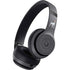 University of Tennessee-Knoxville Vols Beats Studio Pro Wireless Headphones Skin