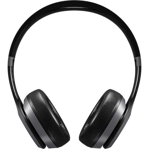 University of Tennessee-Knoxville Vols Beats Studio Pro Wireless Headphones Skin