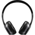 University of Tennessee-Knoxville Vols Beats Studio Pro Wireless Headphones Skin