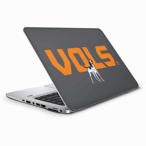 University of Tennessee-Knoxville Vols HP Elitebook Skin