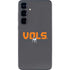 University of Tennessee-Knoxville Vols Galaxy A16 5G Skin