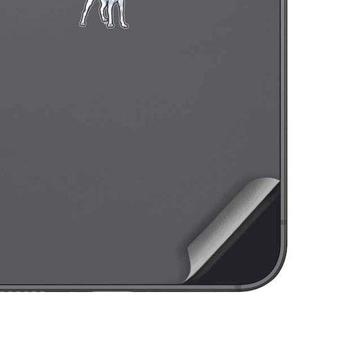 University of Tennessee-Knoxville Vols Galaxy A16 5G Skin