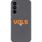 University of Tennessee-Knoxville Vols Galaxy A54 5G Skin