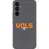 University of Tennessee-Knoxville Vols Galaxy A54 5G Skin
