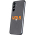 University of Tennessee-Knoxville Vols Galaxy A54 5G Skin