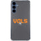 University of Tennessee-Knoxville Vols Galaxy A55 5G Clear Case